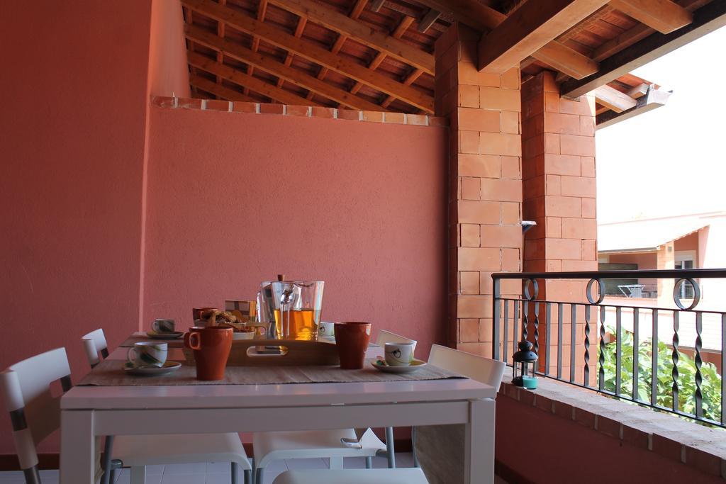 Le Dune Apart-hotel