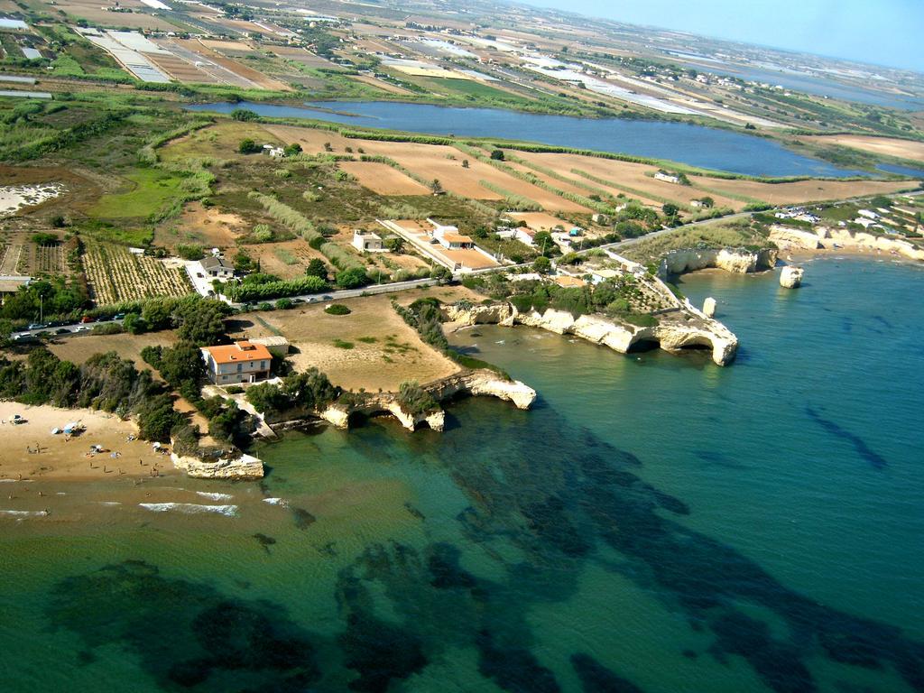 Le Dune Aparthotel