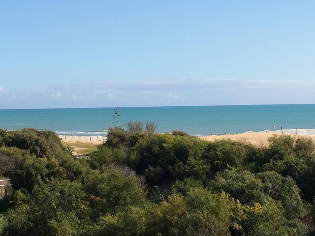 Le Dune Aparthotel