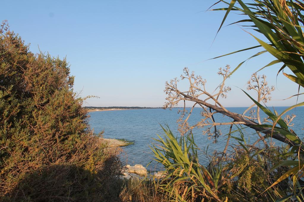 Aparthotel Le Dune 3*